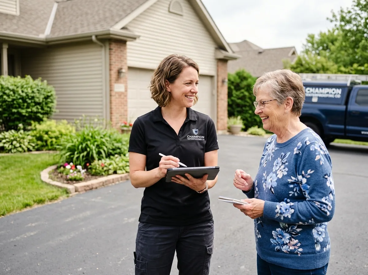 Basement Waterproofing Plymouth, IA FAQs